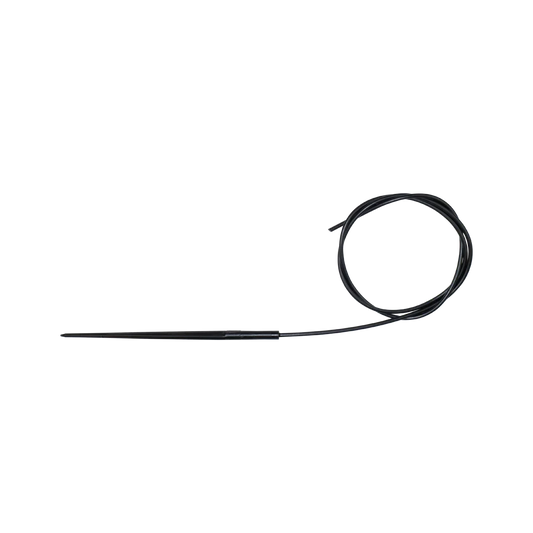 High Pressure Dripper 2 L/h – with Dripper Line