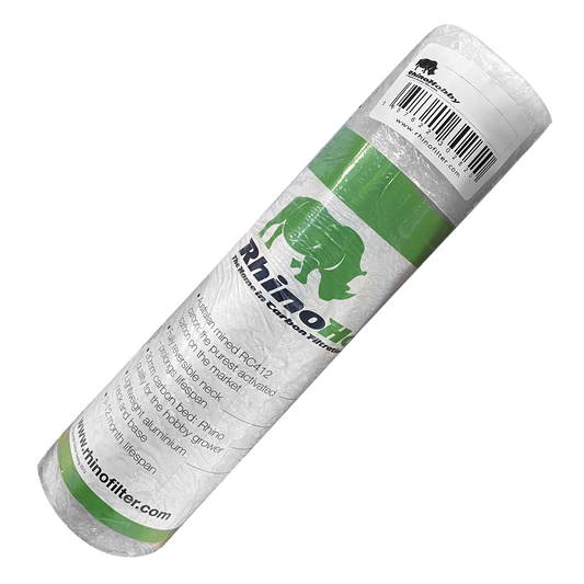 Rhino Hobby pre Filter 