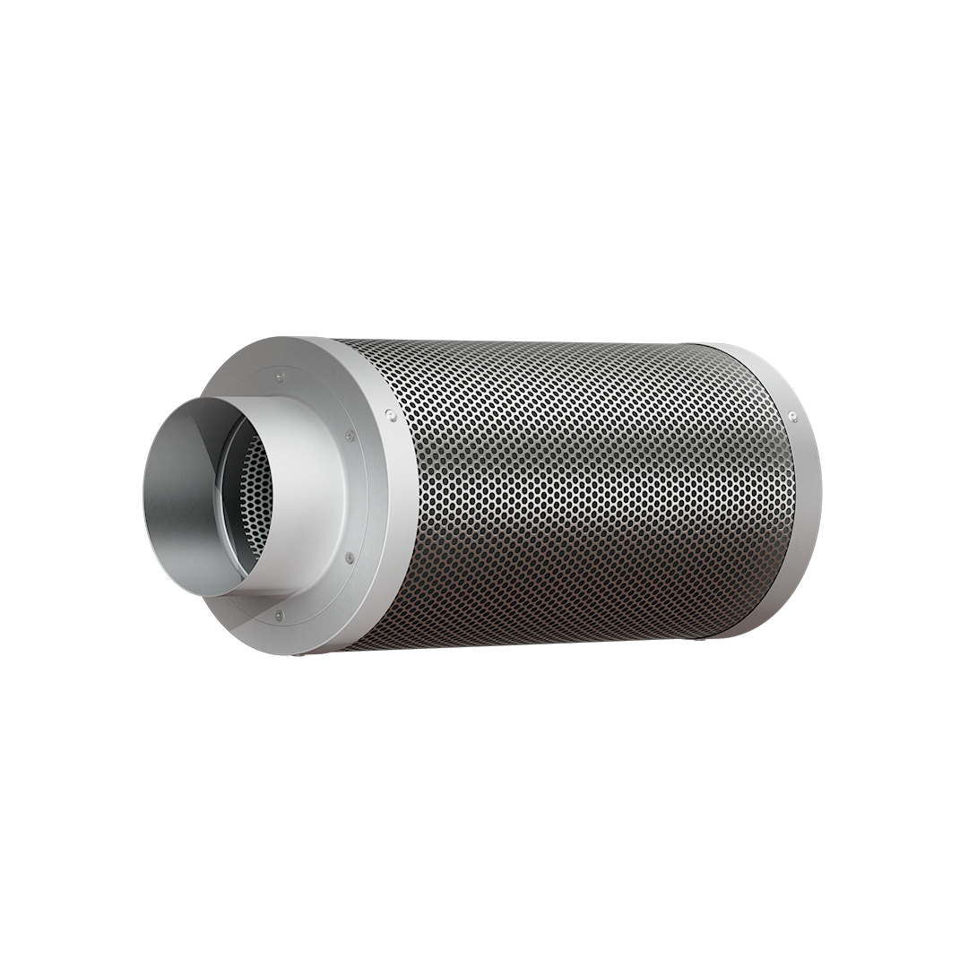 RHINO HOBBY FILTERS 100mm x 300mm landscape 