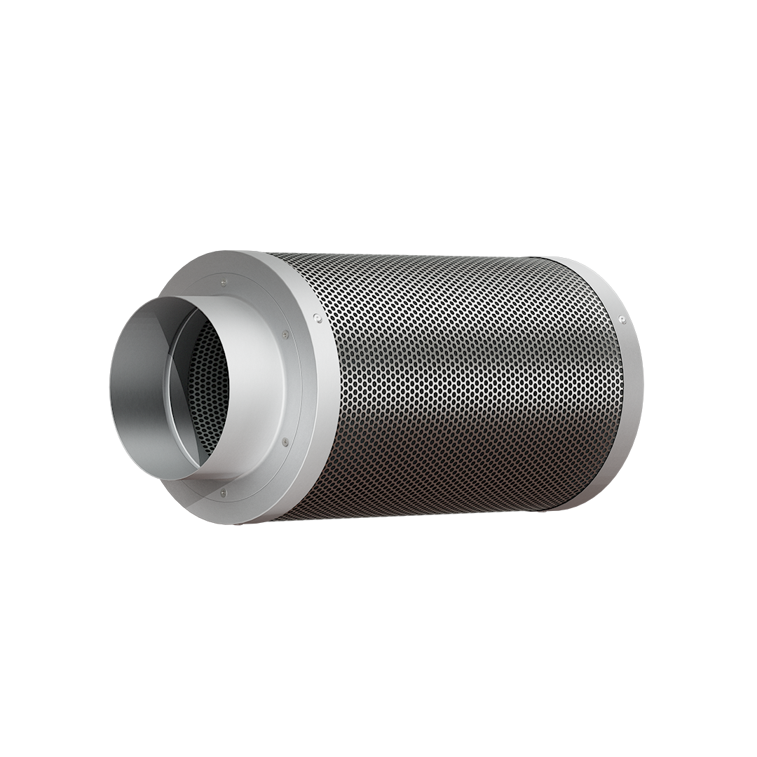 RHINO HOBBY FILTERS 125mm x 300mm landscape 