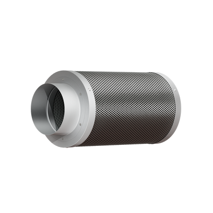 RHINO HOBBY FILTERS 125mm x 300mm landscape 