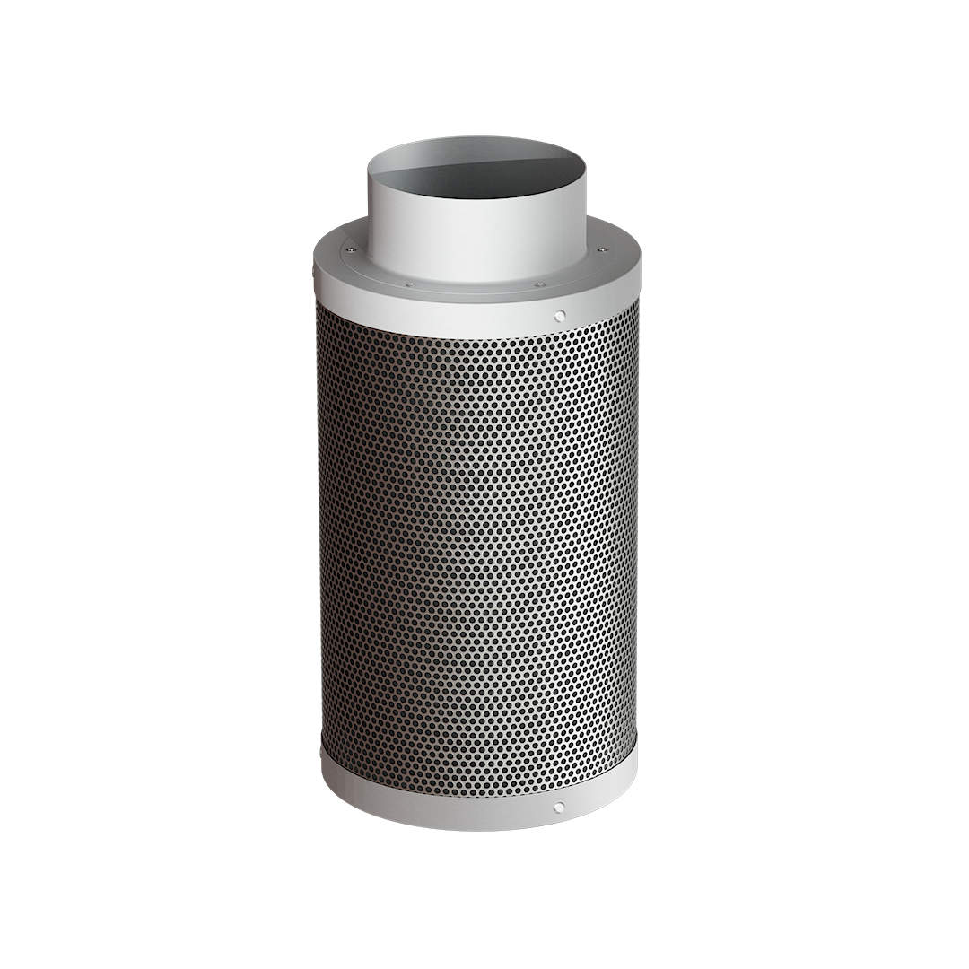 RHINO HOBBY FILTERS 125mm x 300mm portrait 