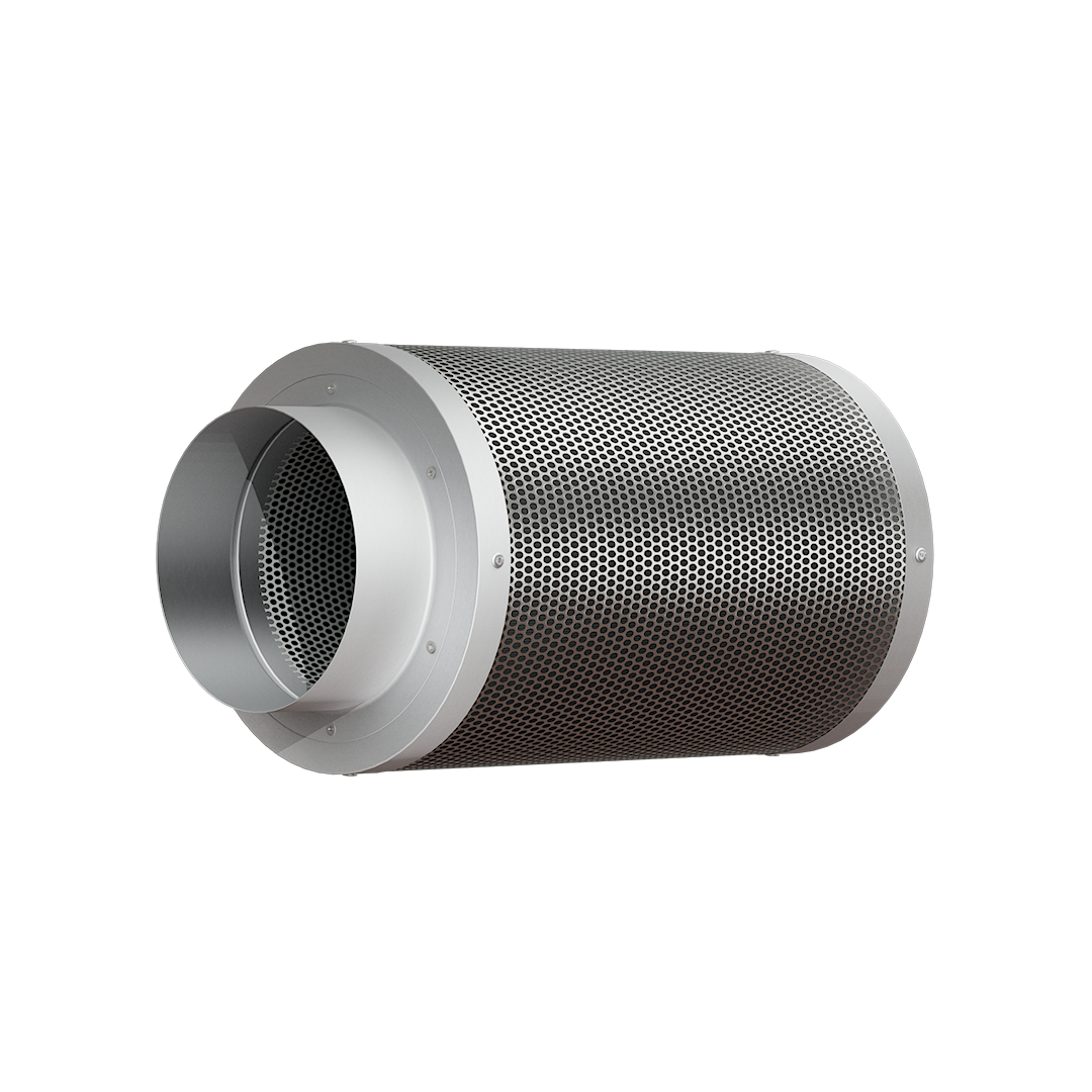 RHINO HOBBY FILTERS 150mm x 300mm landscape 