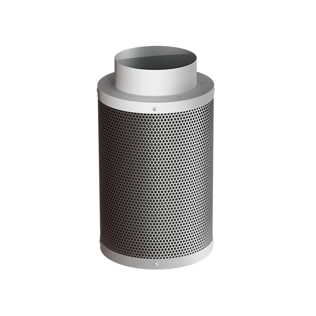 RHINO HOBBY FILTERS 150mm x 300mm portrait 