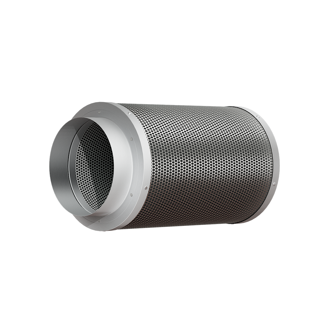 RHINO HOBBY FILTERS 200mm x 400mm landscape 