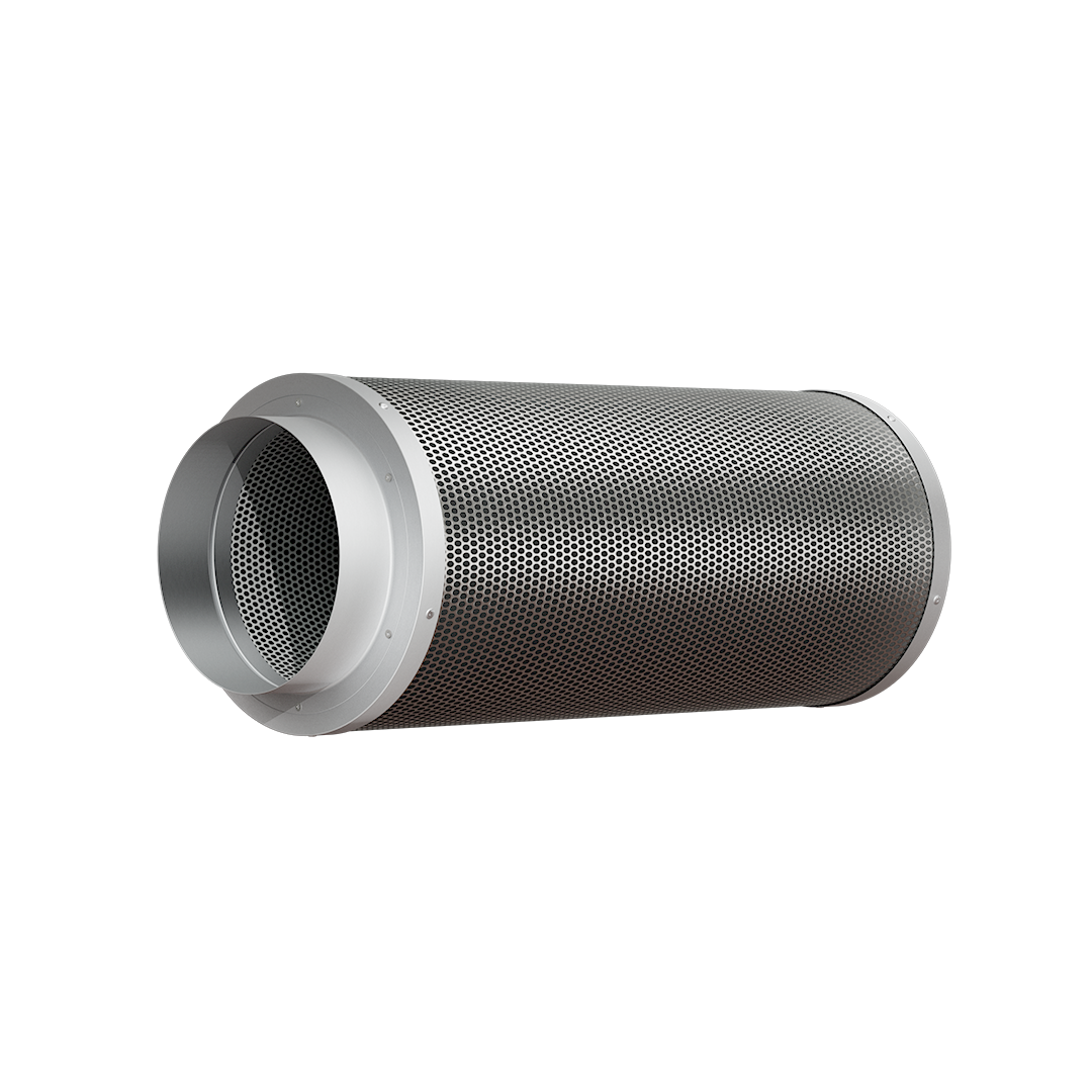 RHINO HOBBY FILTERS 200mm x 600mm landscape 