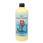House & Garden: PH Osmosis Stabilizer Maintain pH stability when using reverse osmosis (RO) water Designed for systems using