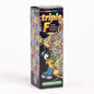 HydroTops Triple F The now legendary Triple F (Fully Formed Flowers) developed by HydroTops in 2002 has proven itself to be