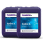 Plagron Hydro A&amp;B