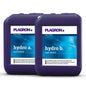 Plagron Hydro A&amp;B