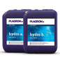 Plagron Hydro A&amp;B