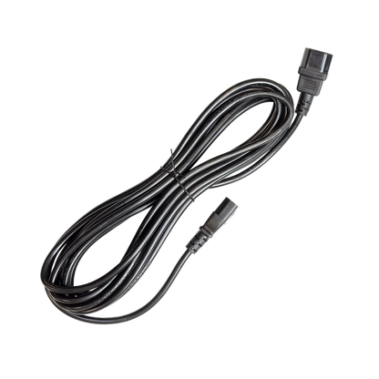 IEC Cables 5M extension lead