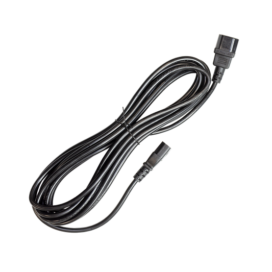 IEC Cables 5M extension lead