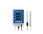 BlueLab Guardian Monitor WiFi Version - Default Title - DiscountHydro.com - 309.99 - Nutrients & Additives > EC & PH Management