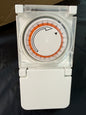 Heavy Duty Timer