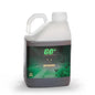 IN Go+ 5 Litre - Default Title - DiscountHydro.com - 30.00 - Nutrients & Additives > Foliar Spray