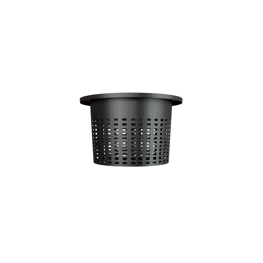 IWS Flood & Drain: Pots & Stands