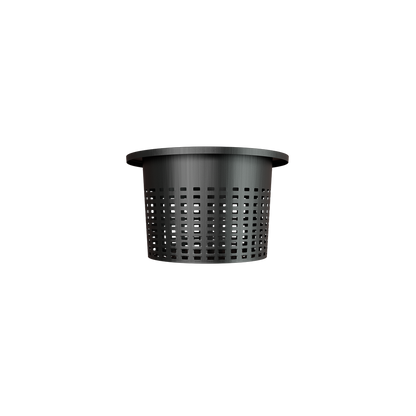 IWS Flood & Drain: Pots & Stands
