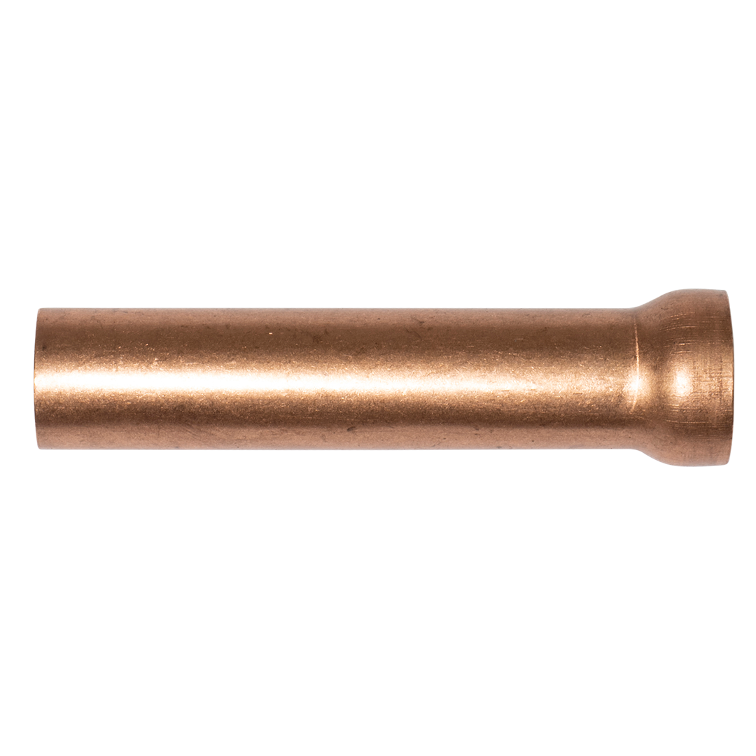IWS Flood & Drain Cooper Spares