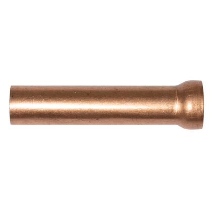 IWS Flood & Drain Cooper Spares