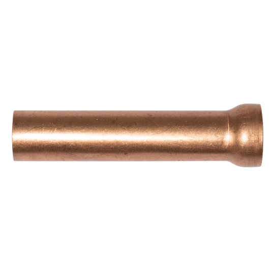 IWS Flood & Drain Cooper Spares