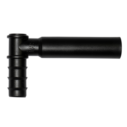 IWS Fittings