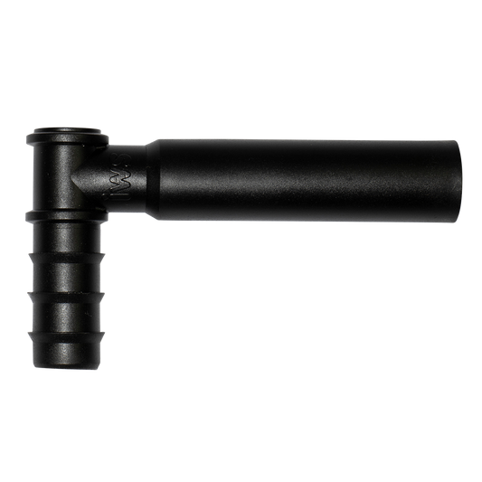 IWS Fittings