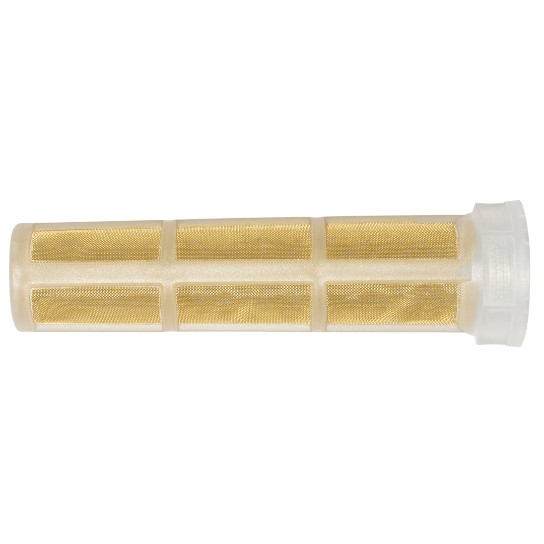IWS Flood & Drain Cooper Spares