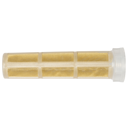 IWS Flood & Drain Cooper Spares