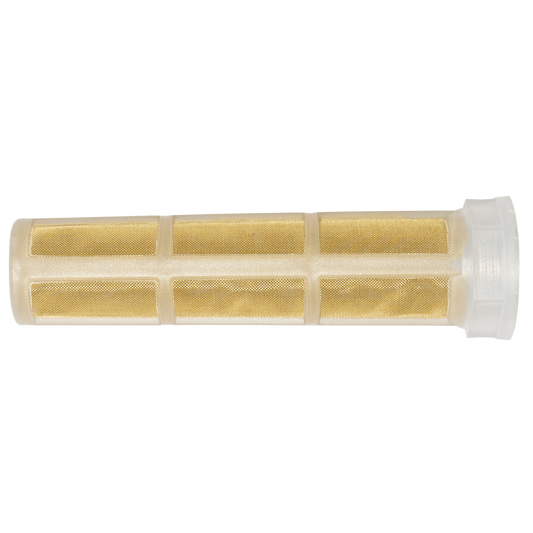 IWS Flood & Drain Cooper Spares