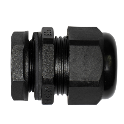 IWS Fittings