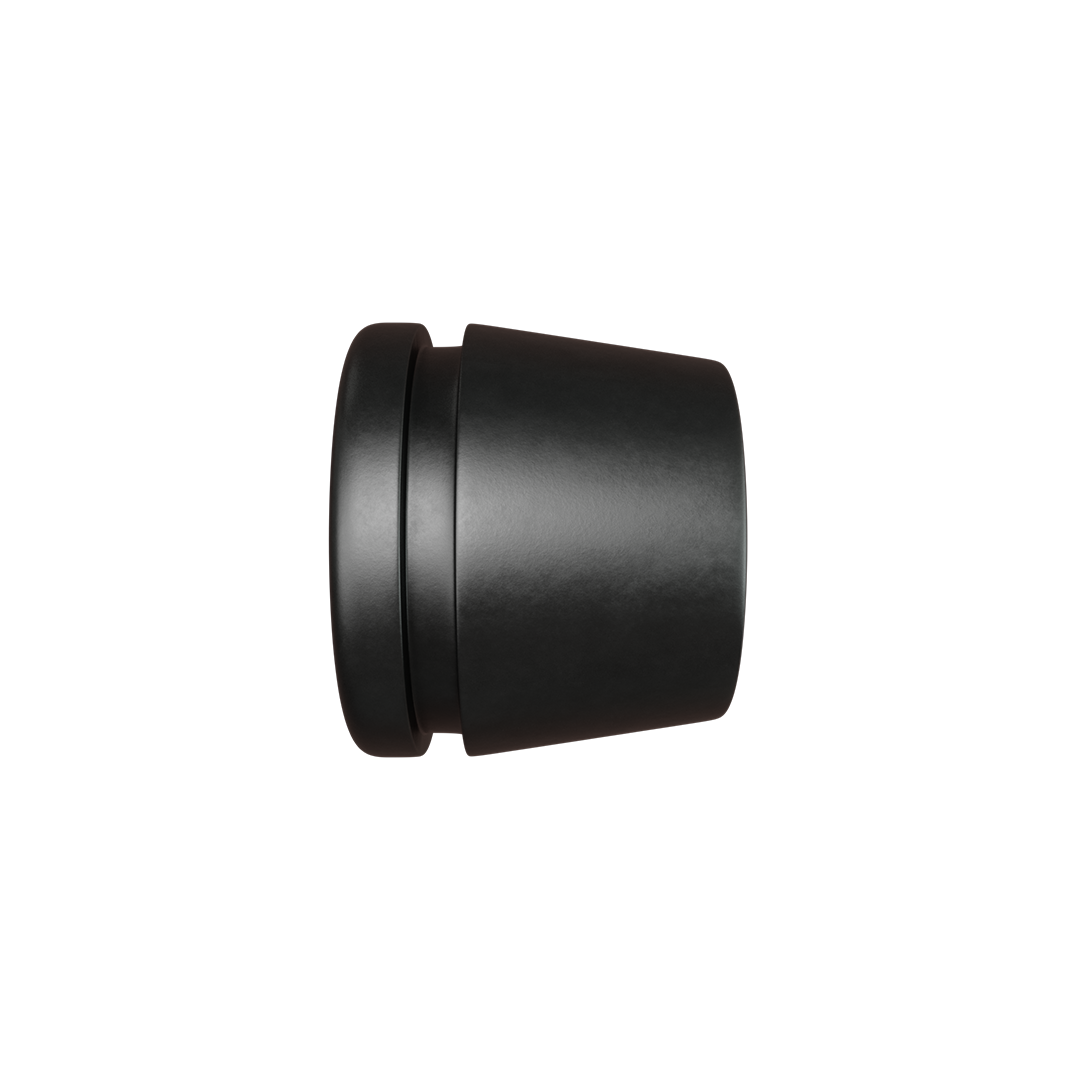 IWS Trident Fittings