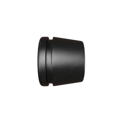 IWS Trident Fittings