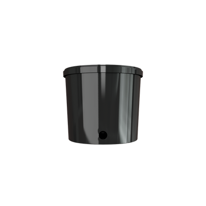IWS Flood & Drain: Pots & Stands