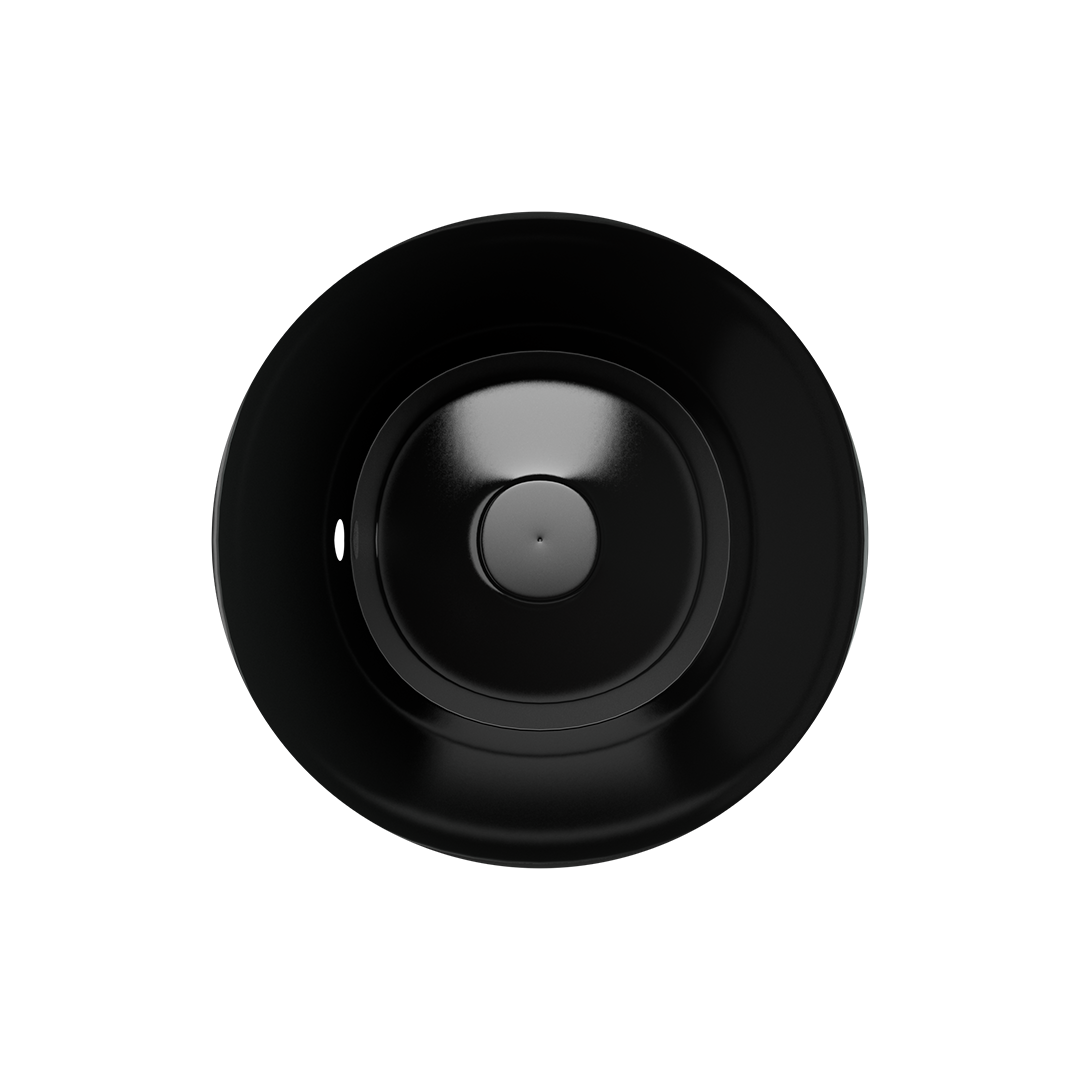 IWS Flood & Drain: Pots & Stands