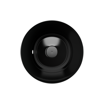 IWS Flood & Drain: Pots & Stands