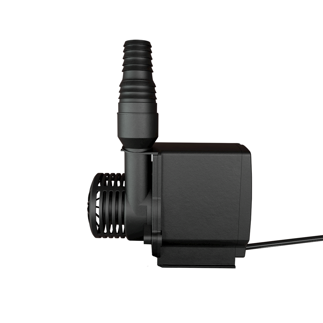 IWS Newa NJ6000 Long Lead Pump