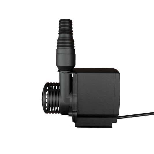 IWS Newa NJ6000 Long Lead Pump
