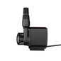 IWS Newa NJ6000 Long Lead Pump