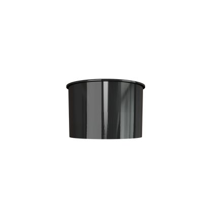 IWS Flood & Drain: Pots & Stands