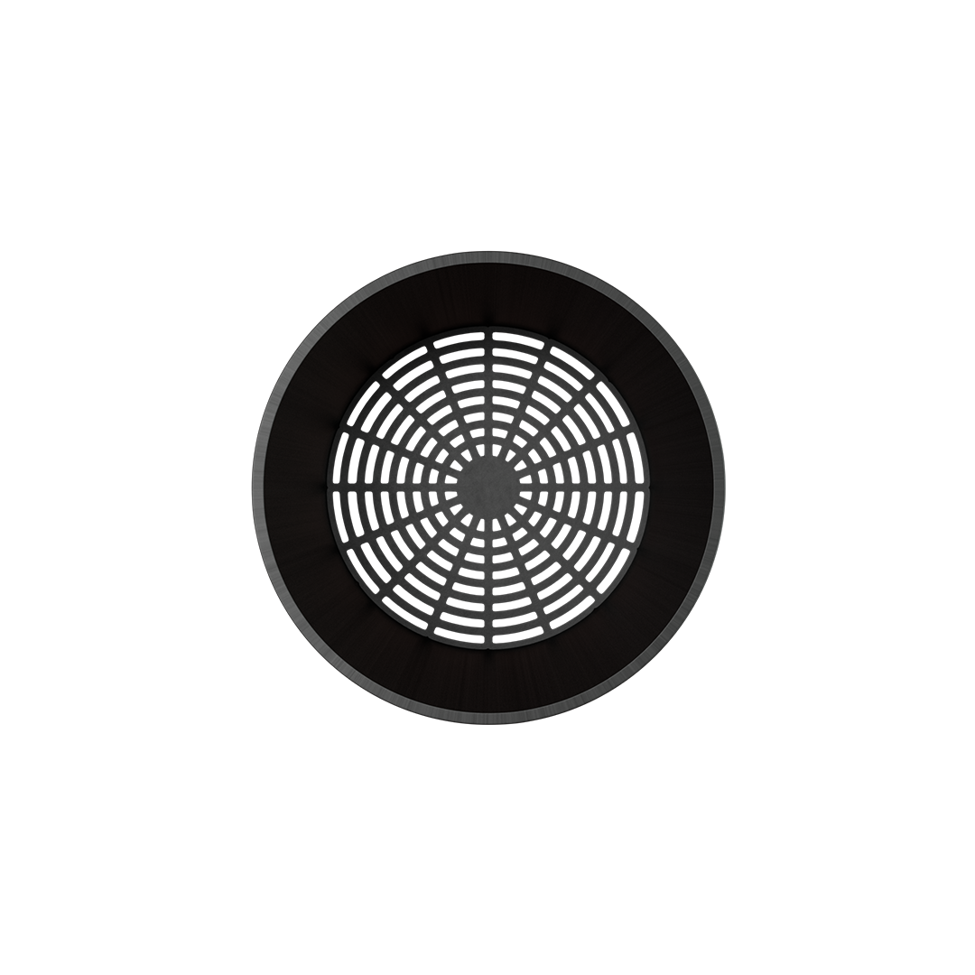IWS Flood & Drain: Pots & Stands