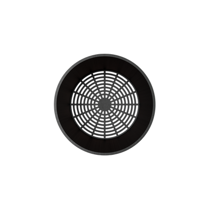 IWS Flood & Drain: Pots & Stands