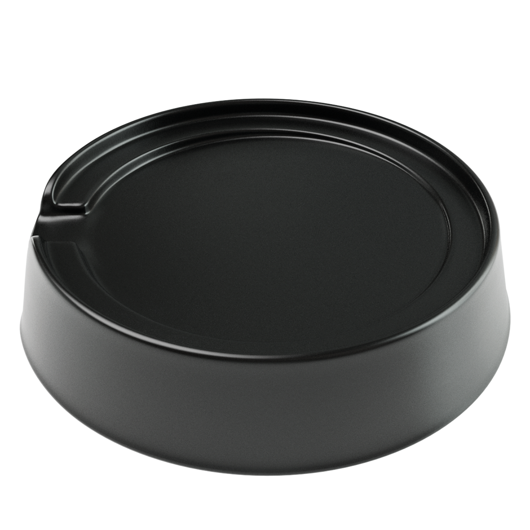 IWS Flood & Drain: Pots & Stands