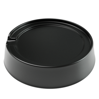 IWS Flood & Drain: Pots & Stands
