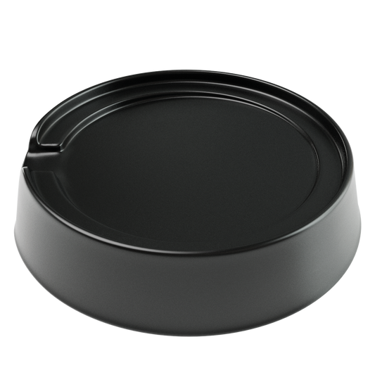 IWS Flood & Drain: Pots & Stands