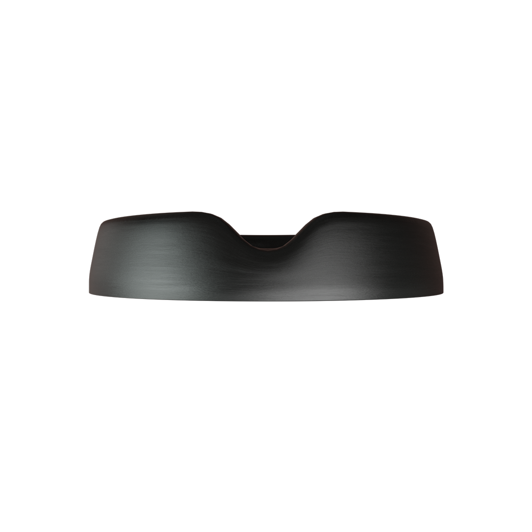 IWS Flood & Drain: Pots & Stands