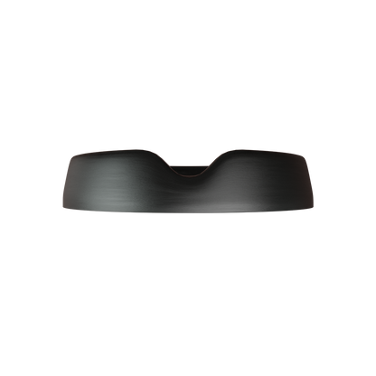 IWS Flood & Drain: Pots & Stands