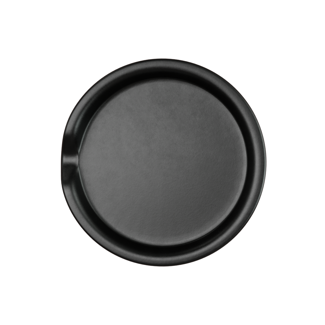 IWS Flood & Drain: Pots & Stands