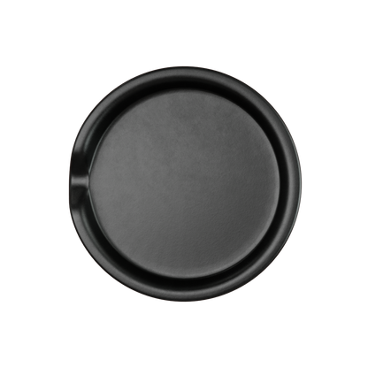 IWS Flood & Drain: Pots & Stands