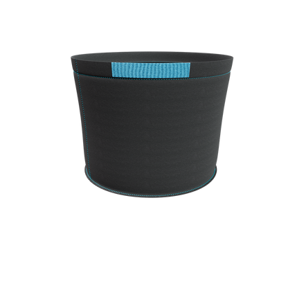 IWS Trident Inner Fabric Pot